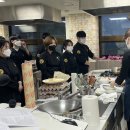 양식자격증반 이미지