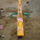 동송읍사무소 이미지