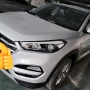 (주)인천자동차공업사 이미지