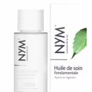 연우약국 이미지