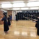 구서 검도관 이미지