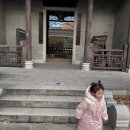 효원약국 이미지