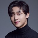 컴퍼니 이미지