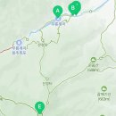 CU 동해무릉숲점 이미지