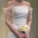 파모소 | 웨딩일기4. 촬영용 드레스 가봉하러 가보쟈!(로브드K,드레스투어후기)