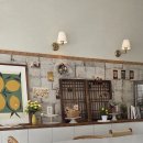 카페도가 | 남위례역 카페도이 주차정보 포함 솔직후기