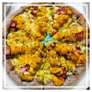 피자알볼로익산점 이미지