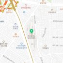 24시탑플러스마트 이미지
