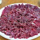 초원식당 이미지