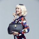 세인트클라라 이미지