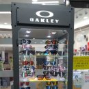 무판안경콘택트 이미지