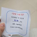 더화인약국 | 강남 서울 ㅂㅇㅅㅅ 안과 스마일라식 내돈내산 솔직 후기