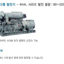 KNCOMPANY 네이버블로그
