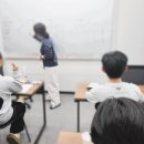 연산력 UP 창의수학 | 분당수학학원 추천 실속있는 곳의 기준