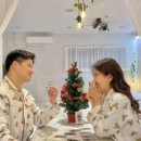 제주드루앙김녕1236 이미지