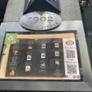 1902 | [스페인][2일차] 마드리드 추로스 맛집 : 1902 초콜렛&amp;추러스 카페 (Chocolateria 1902)