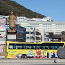 중앙동-12 이미지