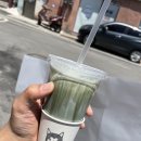 진도돈마당 네이버블로그