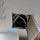 안녕하세요한의원 이미지