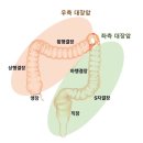 김메인뷰티 코메디닷컴