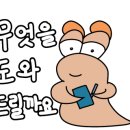 캠핑가는 날 이미지