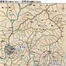 금학산민박 이미지