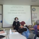 김옥자농장 네이버블로그