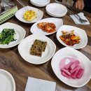 K.M.S TV노래방 이미지