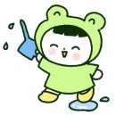 마이온네이처