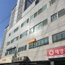 광 | 건대 자양동사진관 자연광 프로필 촬영 후기