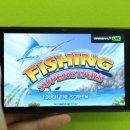 플레이스토어 이미지