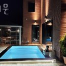 스테이문 이미지