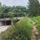 분산스카이투어 이미지