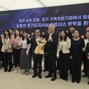 이트너스주 이미지