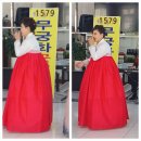 무궁화꽃예술단 제1579회 인천 남동구 라엘 주간보호센터 나눔공연 이미지