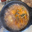 남도식당 이미지