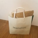 이니스프리목포하당점 | 이니스프리/목포하당/스킨로션/수분크림/로션추천/중복합성