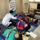 김해시진영읍보건지소 이미지