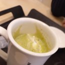 청송가든 티스토리