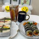 설설이김밥 이미지