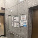 삼전역 헬스장 | 출퇴근 동선에 딱 맞는 프리미엄 피트니스 후기 "위스테이휘트니스 삼전점"