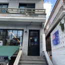 사파동215 | 창원 사파동 맛집 벨그레이브, 사파동 작은 호주