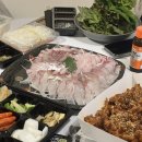 촌놈회포장 이미지