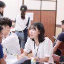 명진보건진료소 | [글로벌 프리메드]- 인천외국인노동자 무료진료사업을 가다!