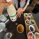 연희패밀리안경 | 5㈪