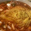 옛날양꼬치(본점) 이미지