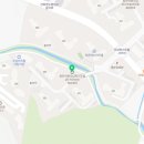 우남닭꼬치 이미지