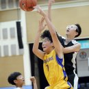 함덕초등학교 이미지