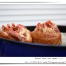 프란다스의 개 이미지