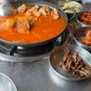 검단노인복지관(9) 이미지